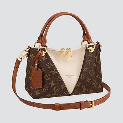 louis vuitton bag sale nordstrom rack|Women's Designer Handbags & Wallets .